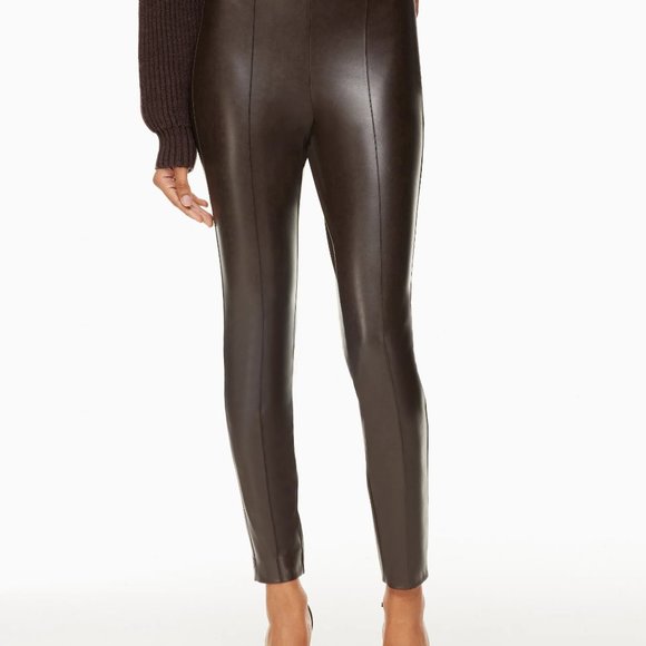 Aritzia Babaton Frida Pant - Picture 3 of 4